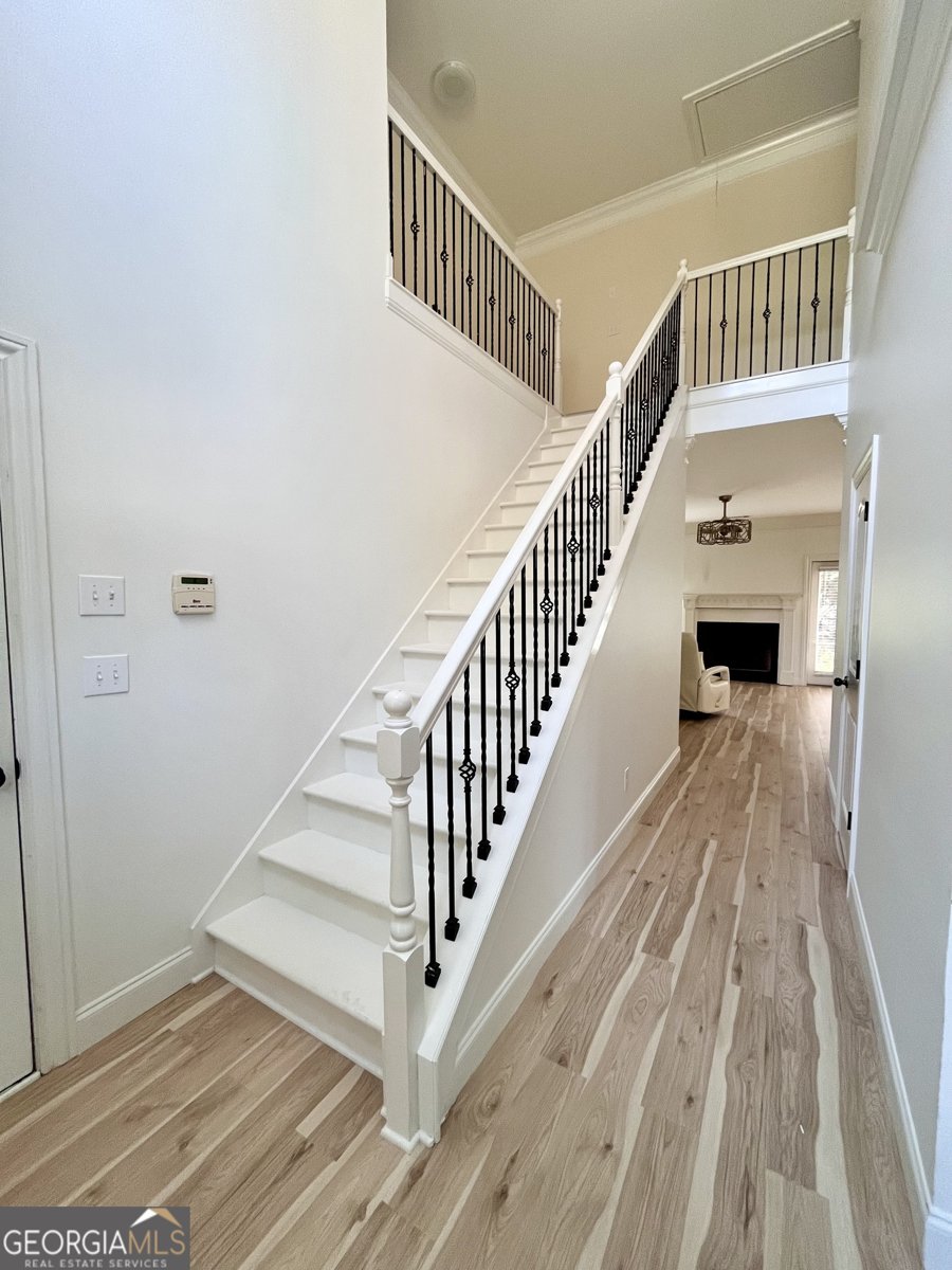 320 Abington Lane Athens - 4