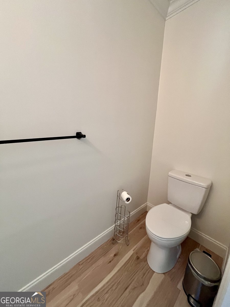 320 Abington Lane Athens - 5