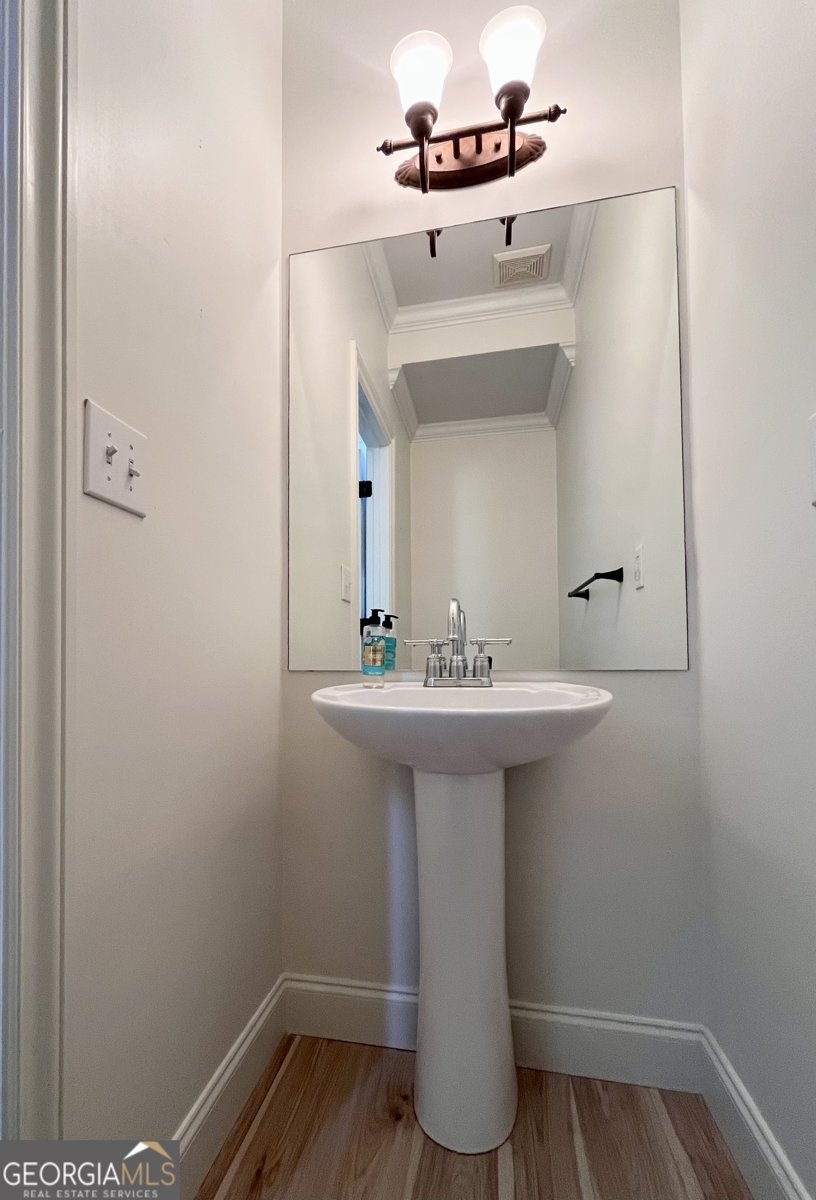 320 Abington Lane Athens - 6