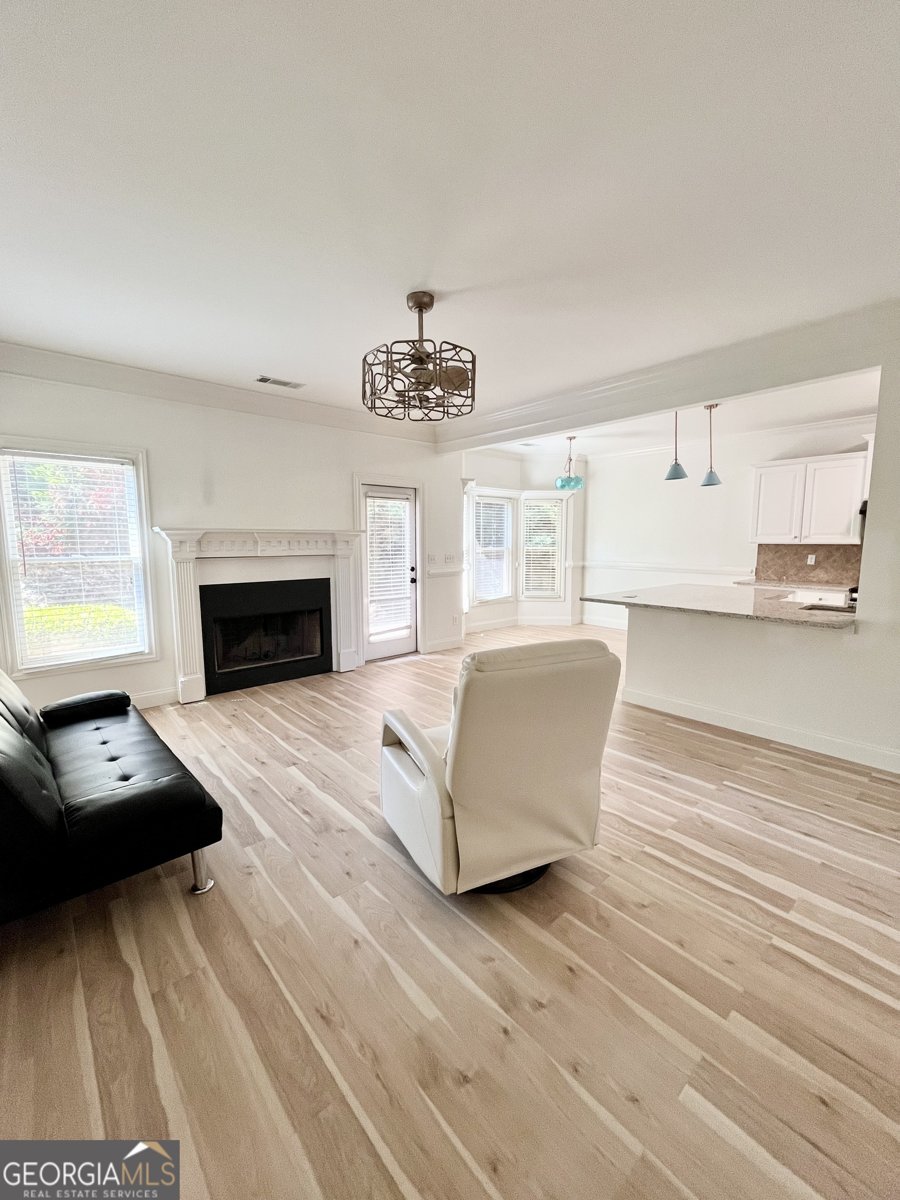 320 Abington Lane Athens - 7