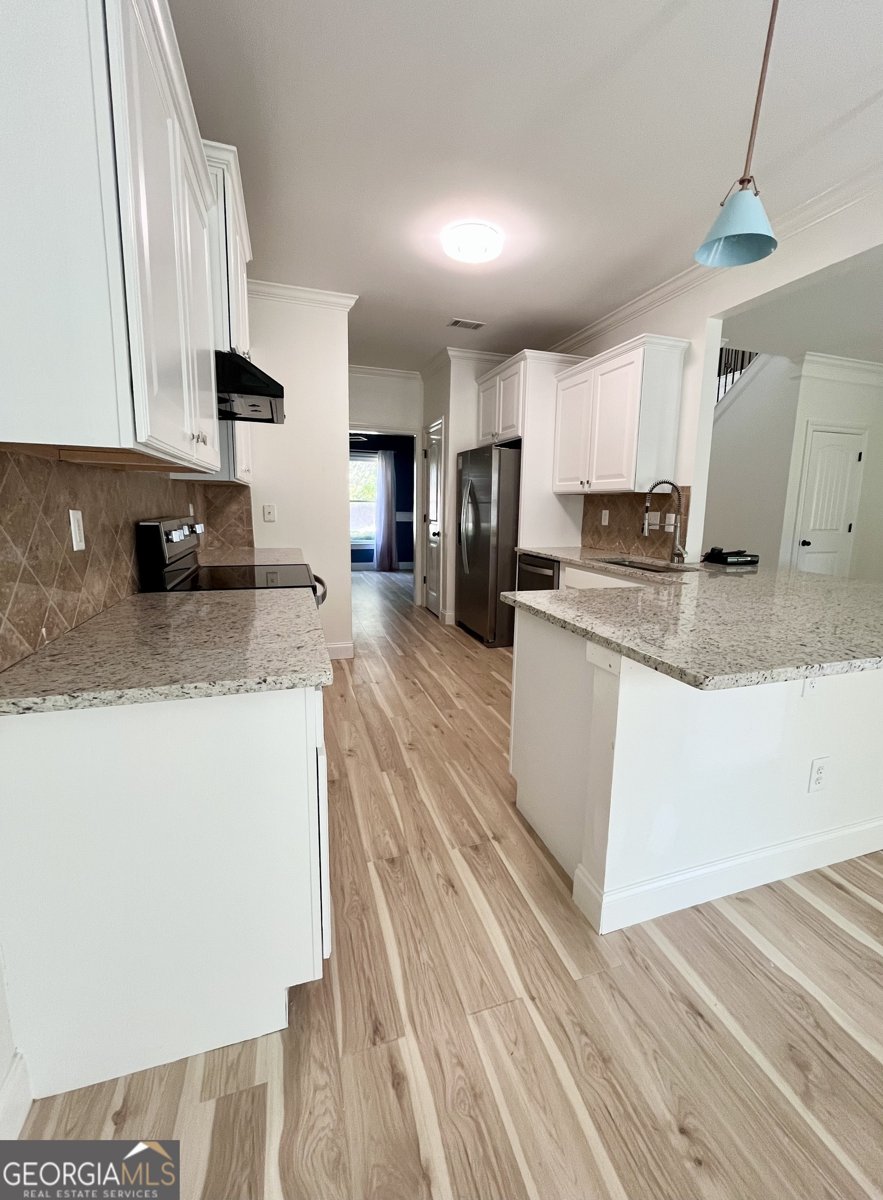 320 Abington Lane Athens - 9