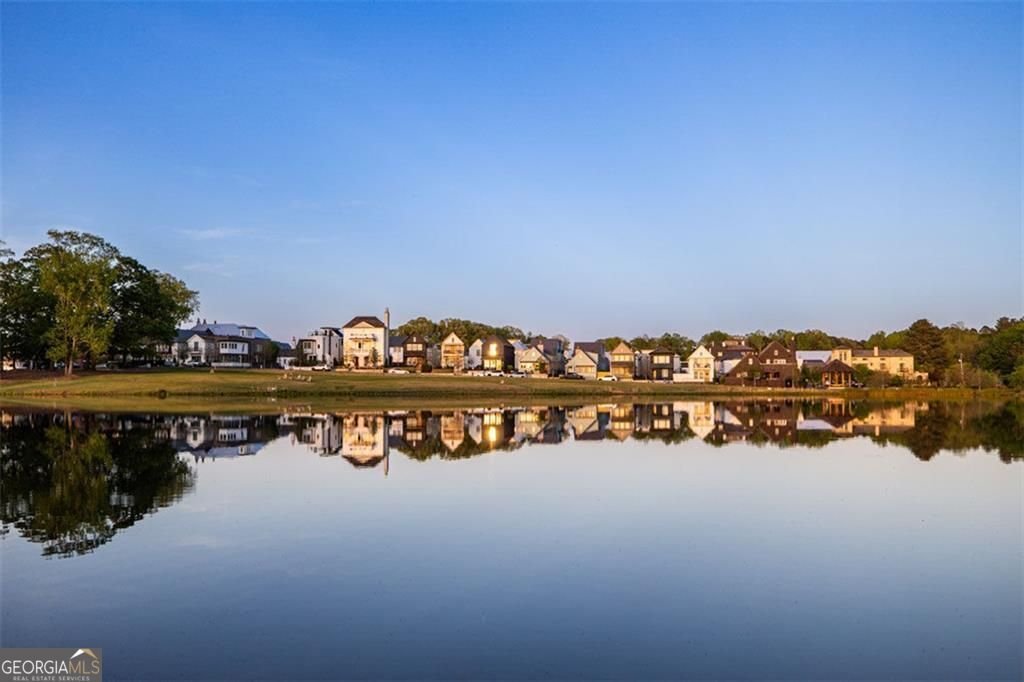 150 Rolison Way Fayetteville - 17