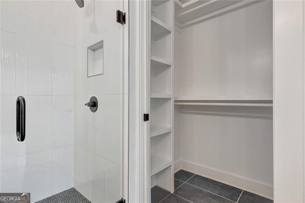 150 Rolison Way Fayetteville - 35