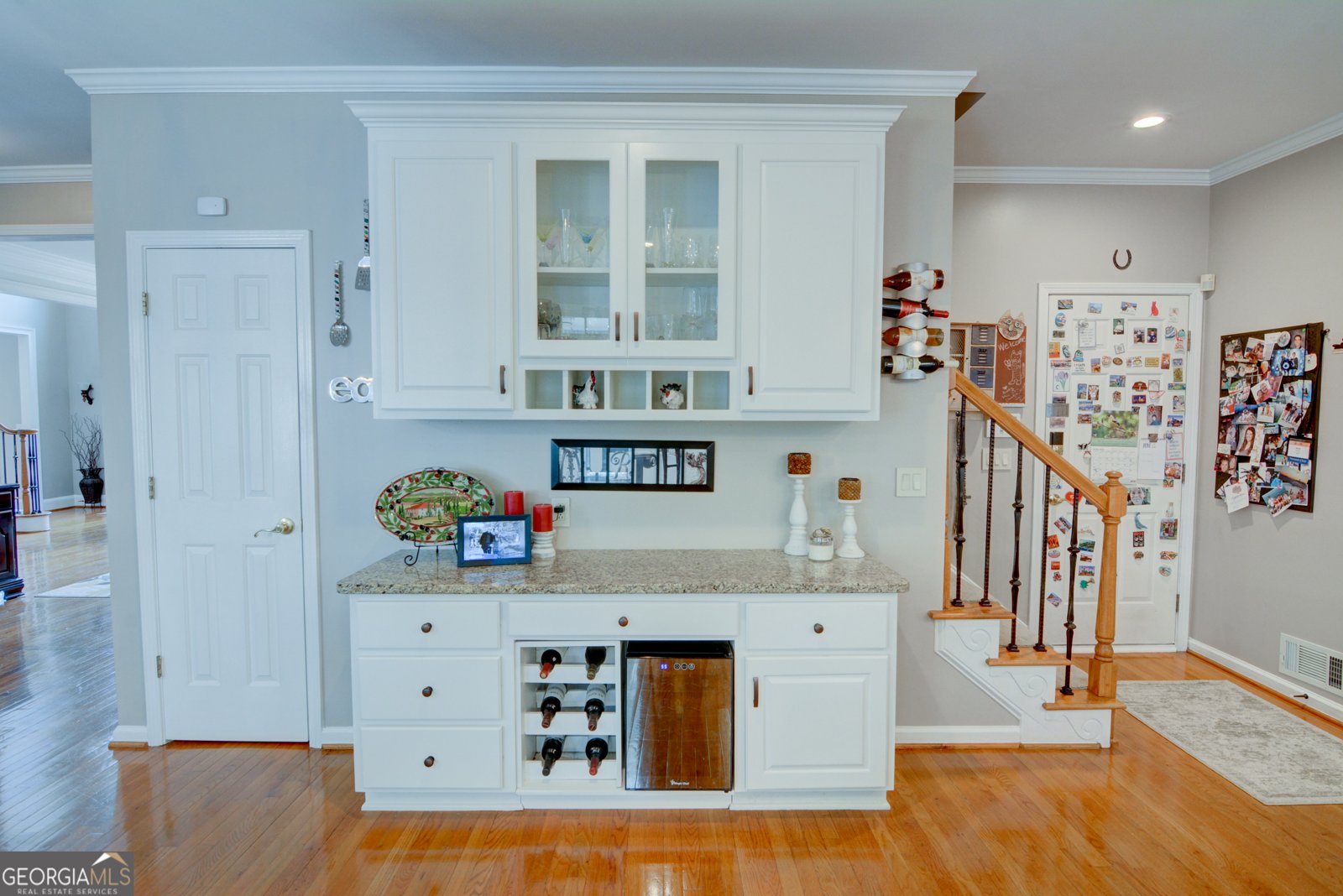 5344 CHAVERSHAM Lane Peachtree Corners - 12