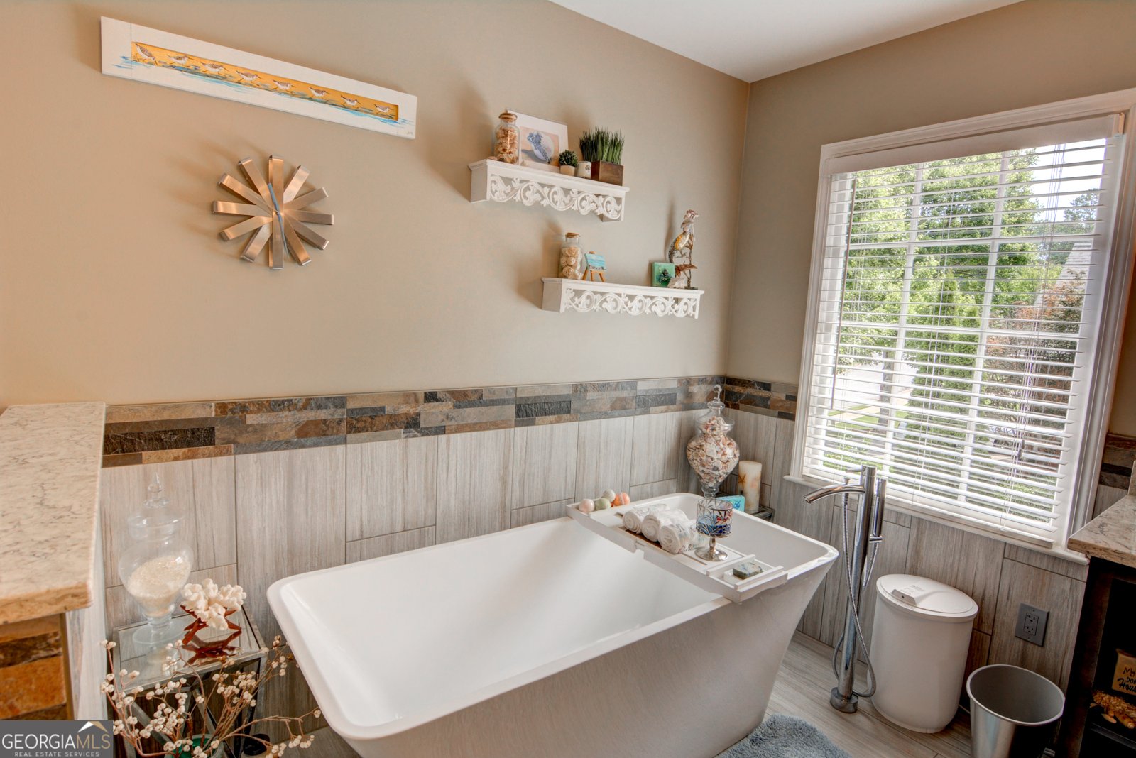 5344 CHAVERSHAM Lane Peachtree Corners - 30