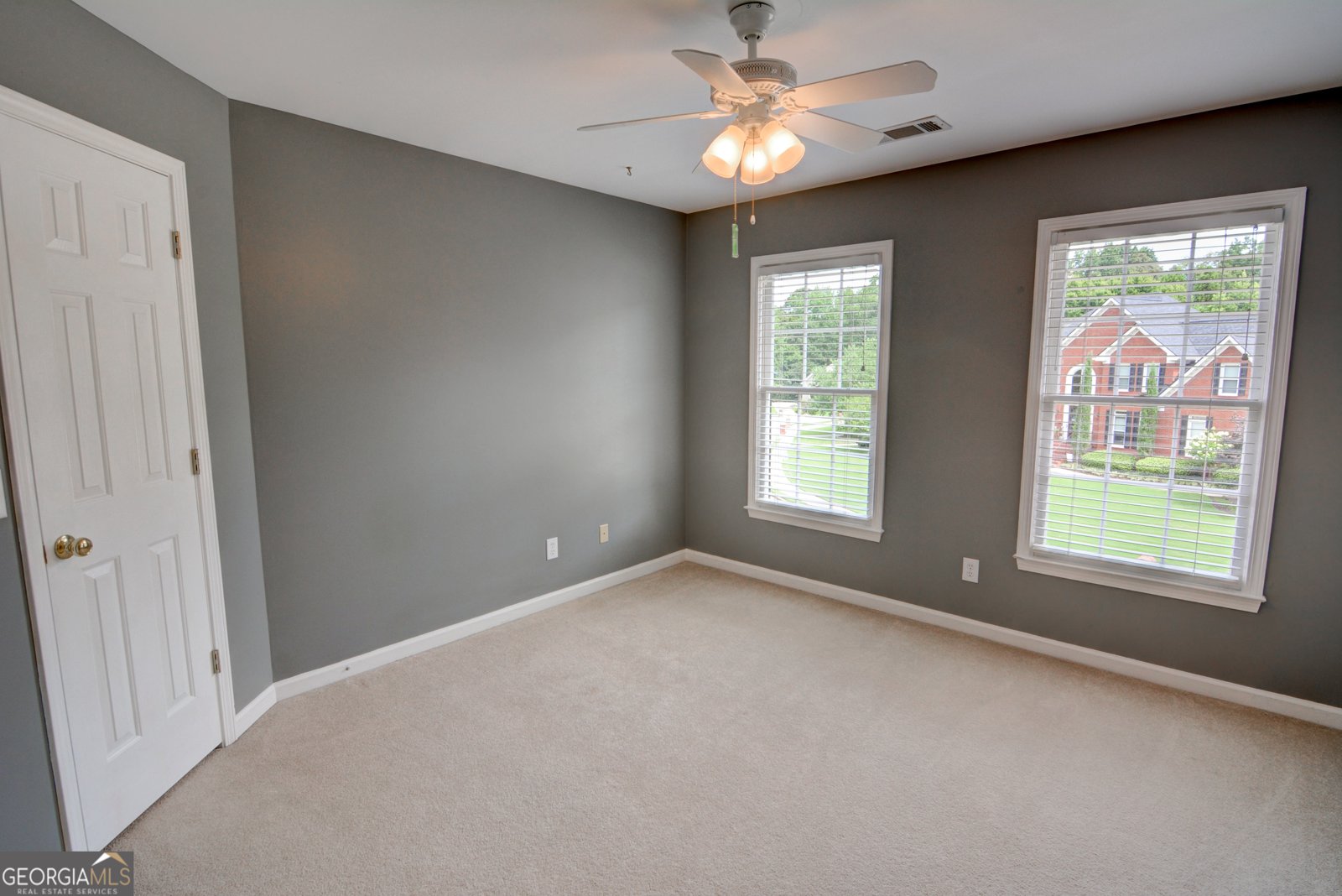5344 CHAVERSHAM Lane Peachtree Corners - 37