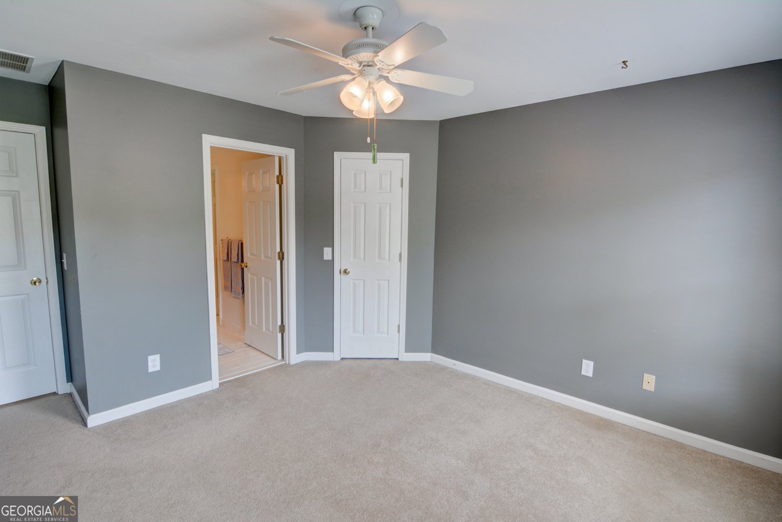 5344 CHAVERSHAM Lane Peachtree Corners - 38