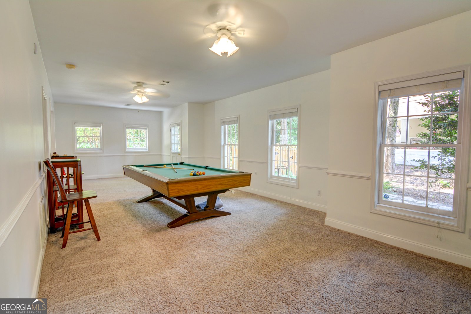 5344 CHAVERSHAM Lane Peachtree Corners - 42