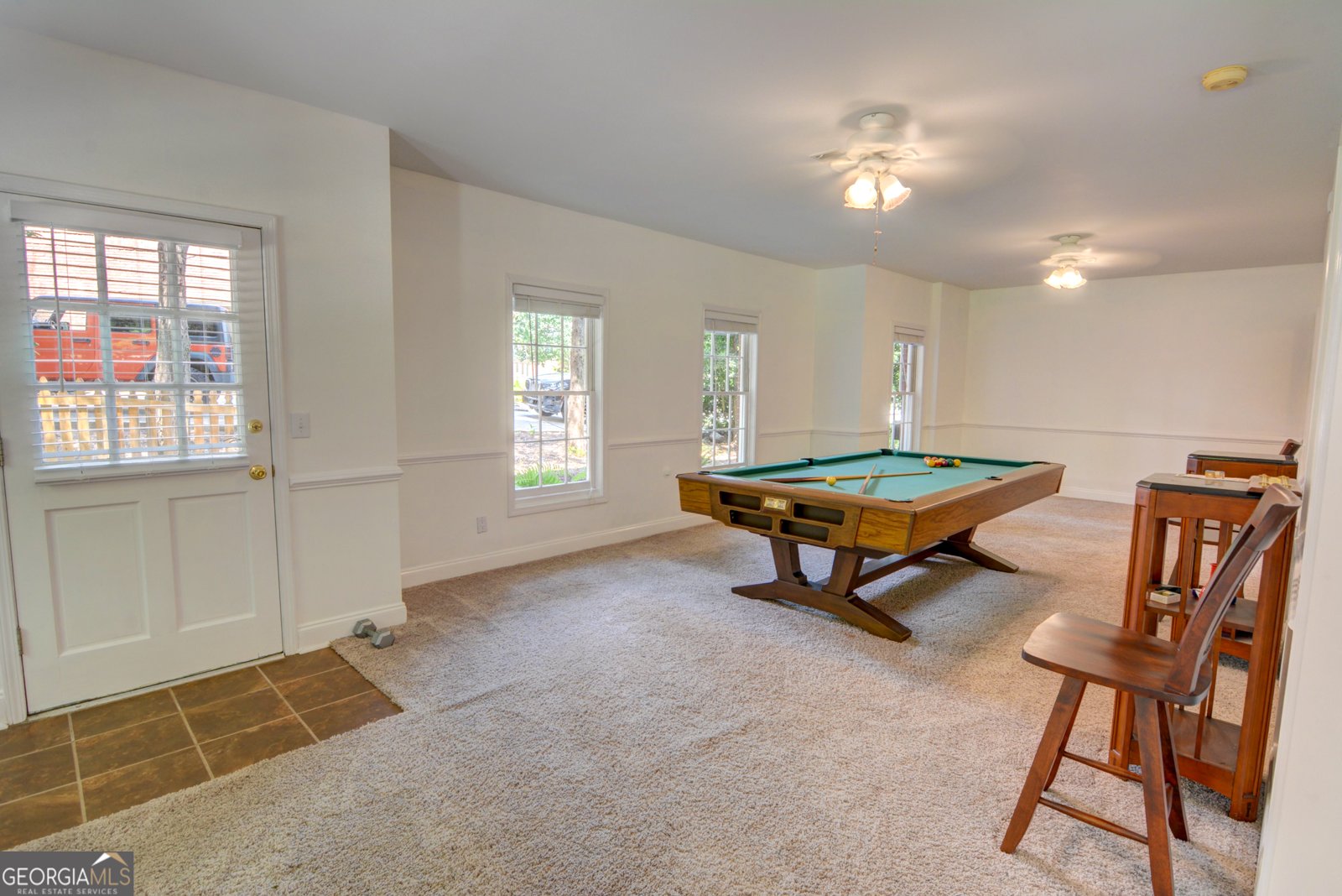 5344 CHAVERSHAM Lane Peachtree Corners - 43