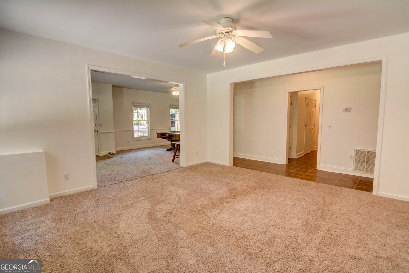 5344 CHAVERSHAM Lane Peachtree Corners - 44