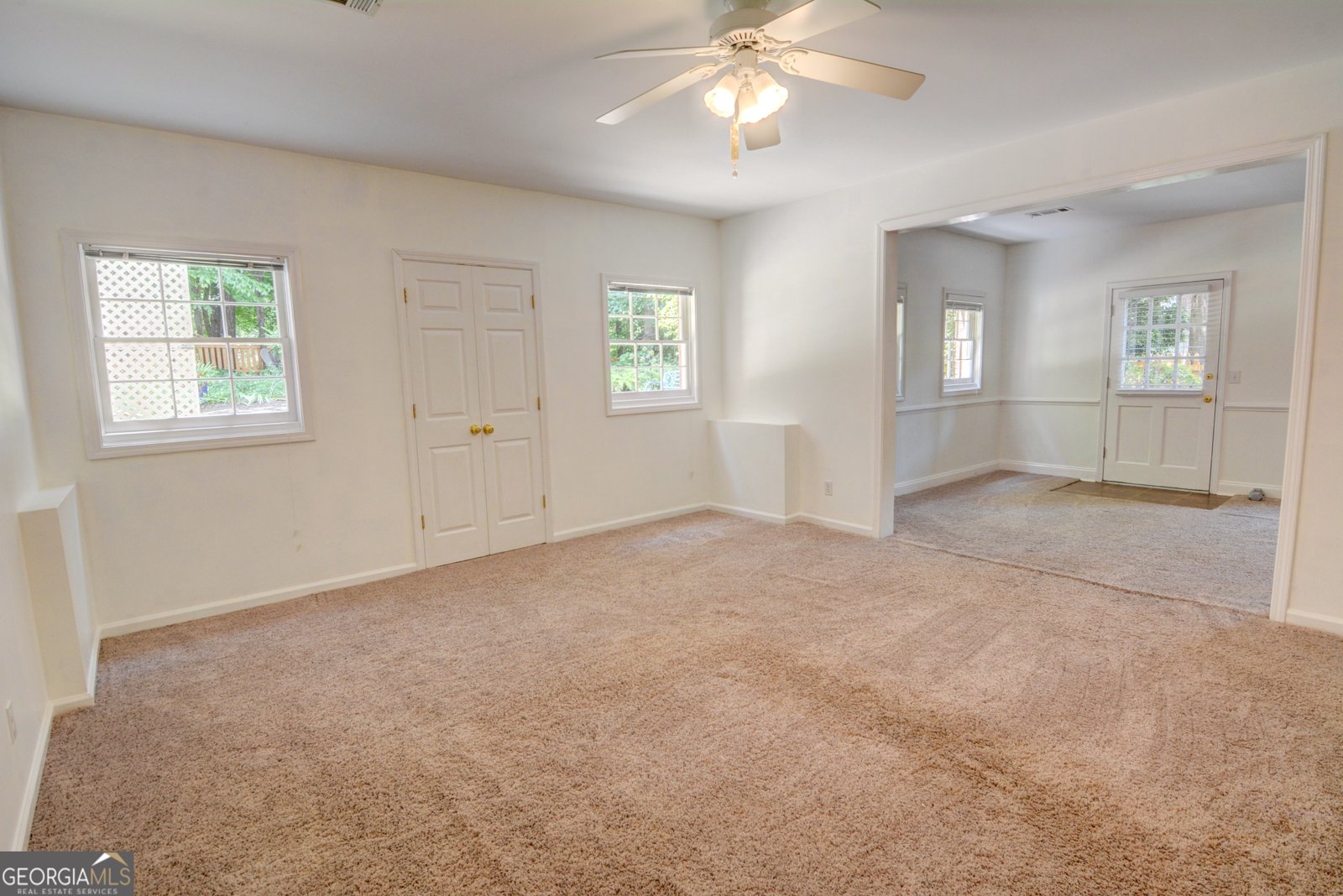 5344 CHAVERSHAM Lane Peachtree Corners - 45