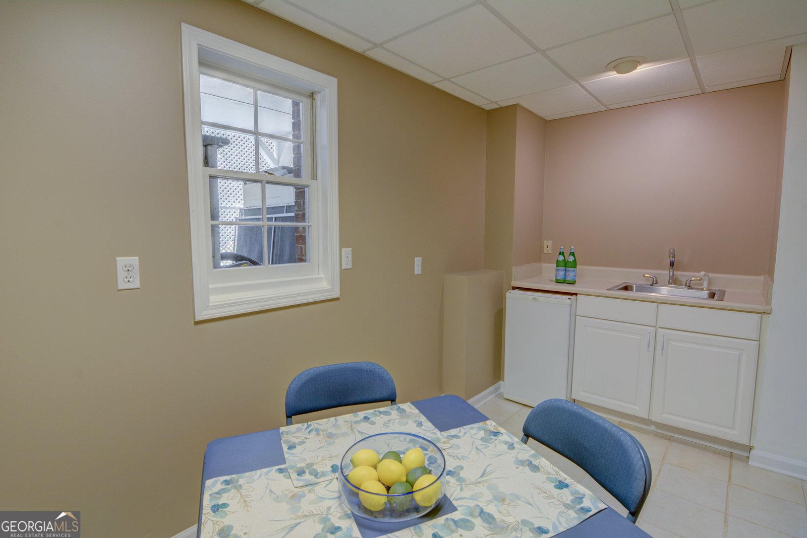 5344 CHAVERSHAM Lane Peachtree Corners - 47