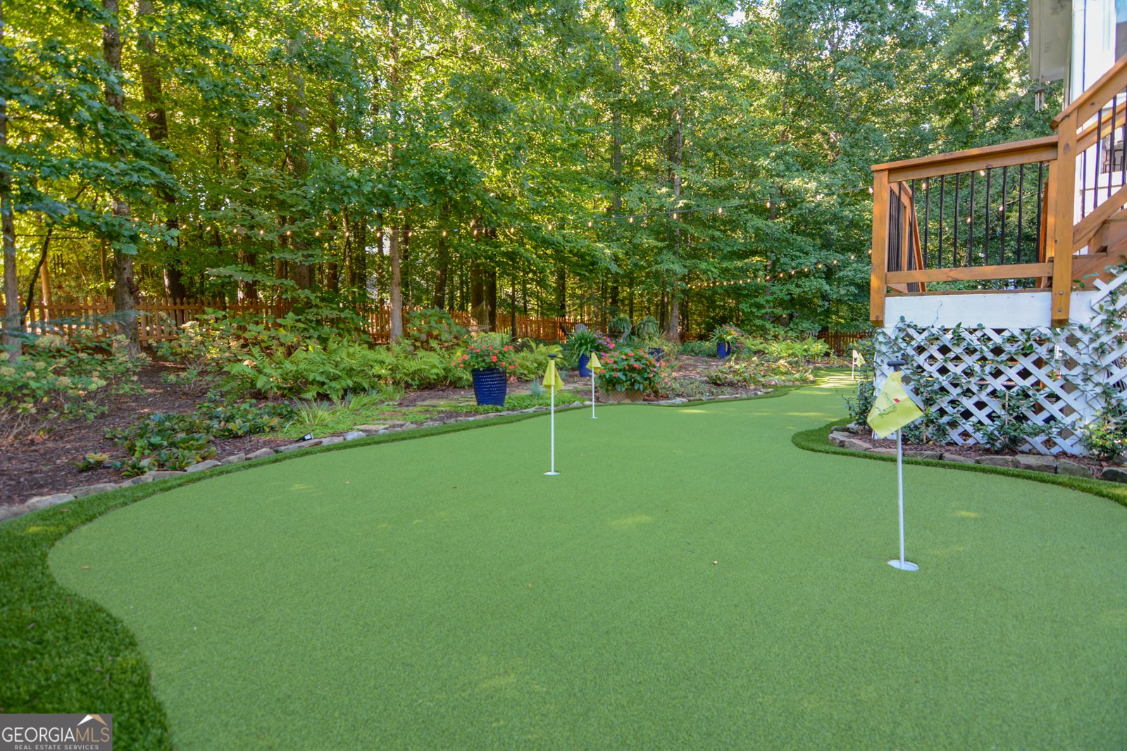 5344 CHAVERSHAM Lane Peachtree Corners - 53