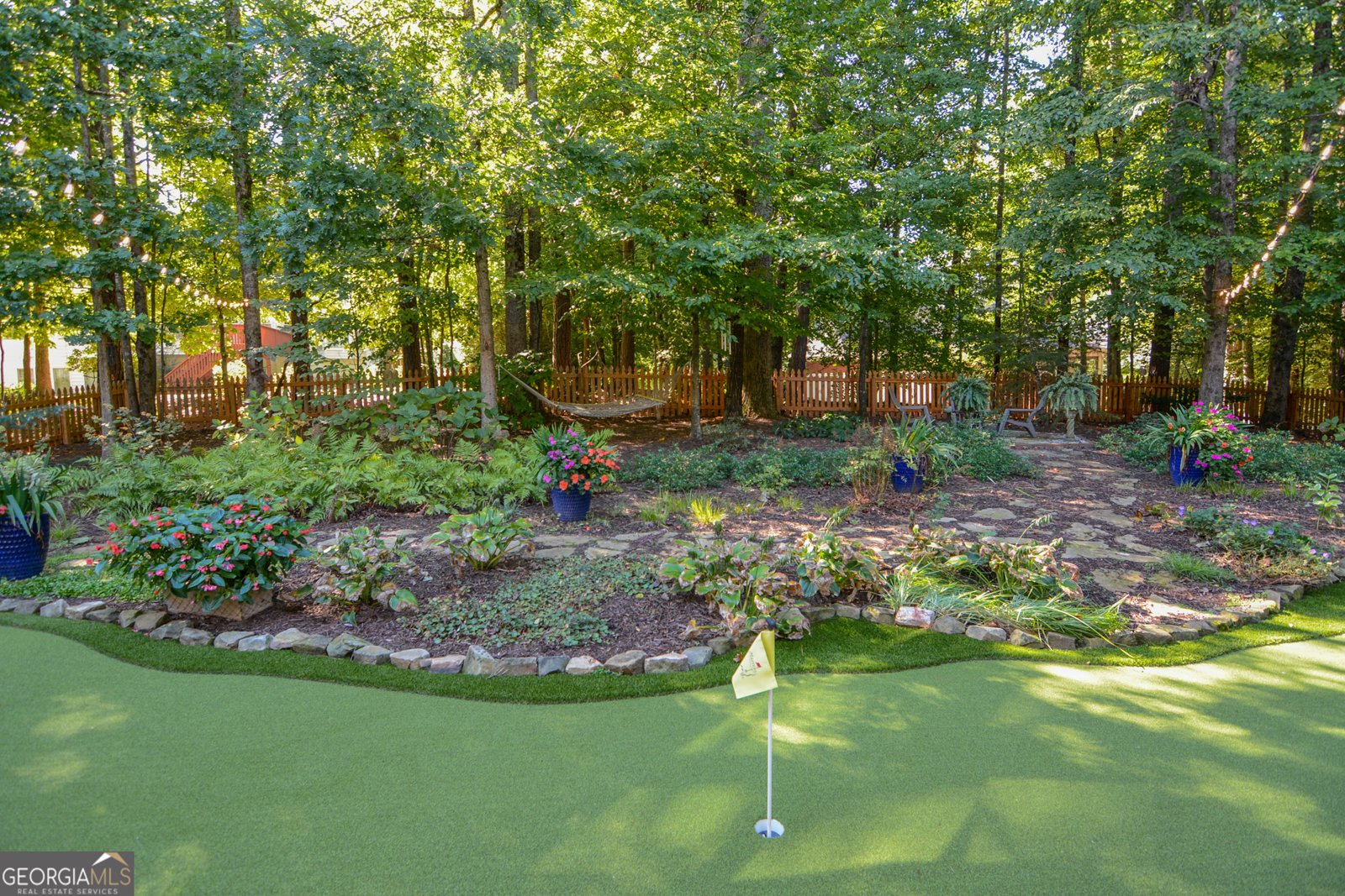 5344 CHAVERSHAM Lane Peachtree Corners - 54
