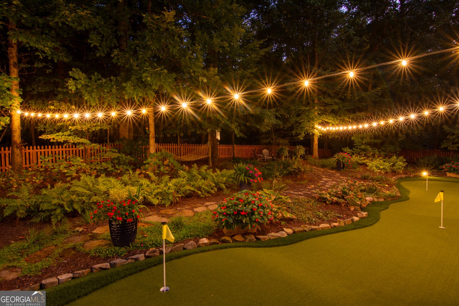 5344 CHAVERSHAM Lane Peachtree Corners - 61