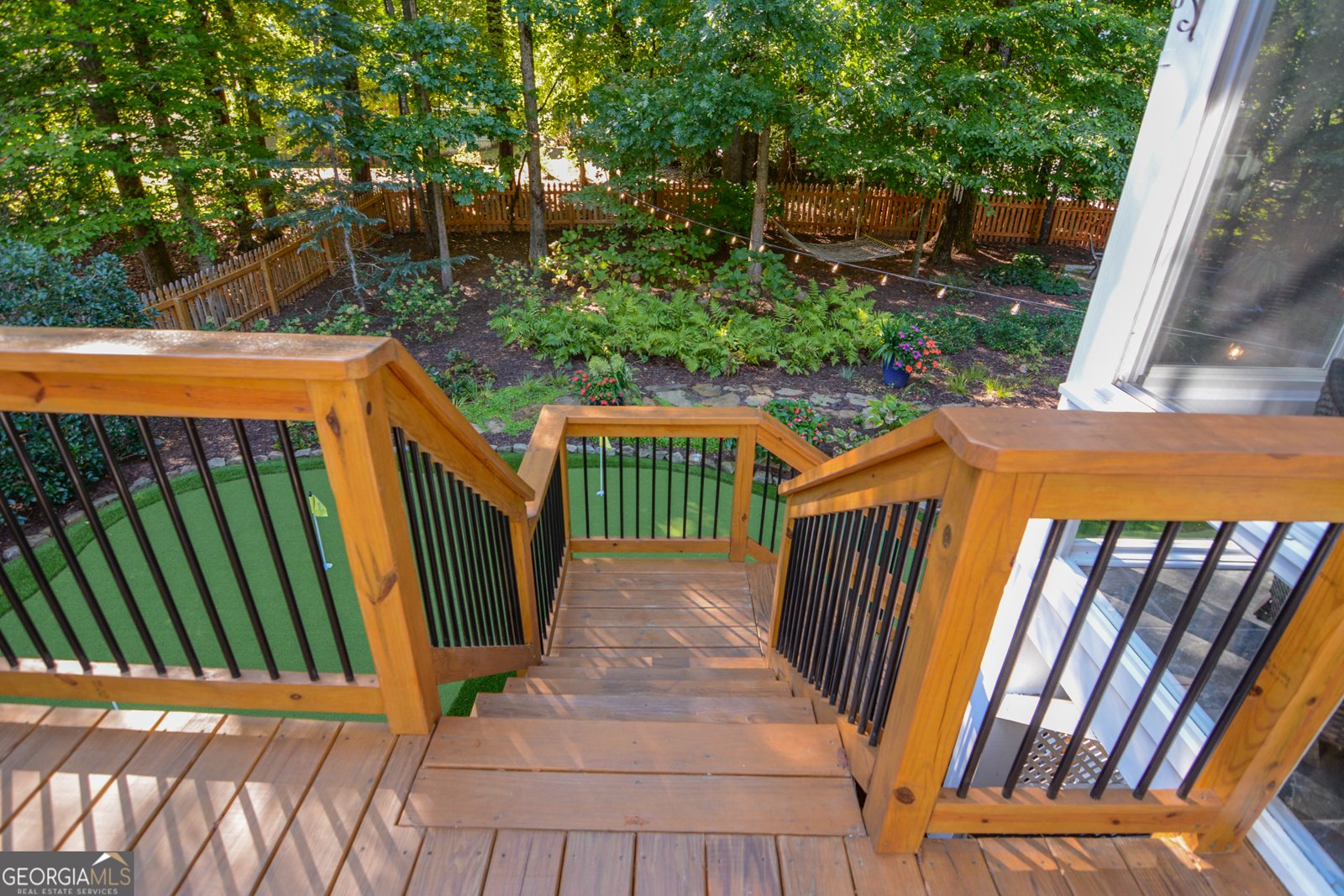 5344 CHAVERSHAM Lane Peachtree Corners - 67
