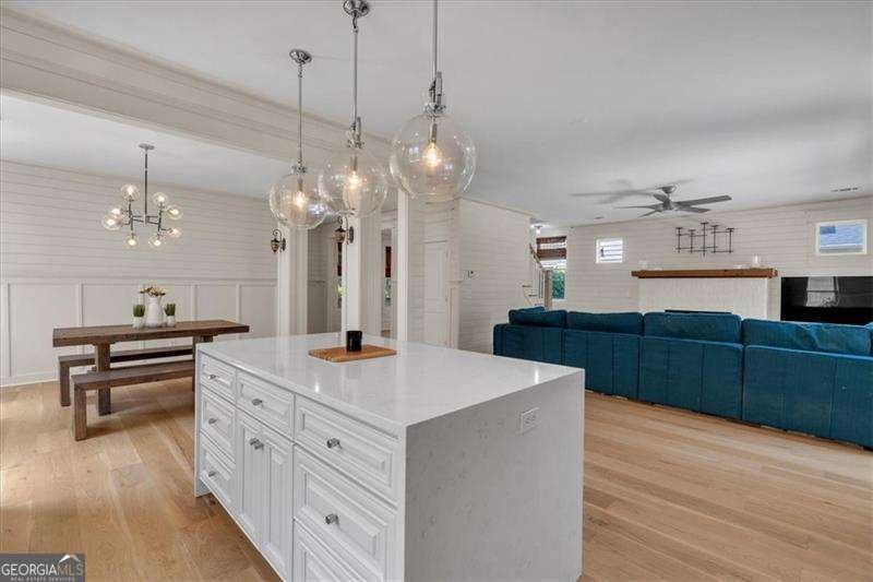 3278 Shakerley Park Douglasville - 10