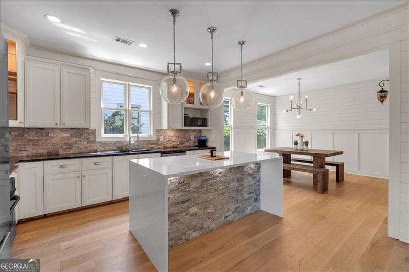 3278 Shakerley Park Douglasville - 11