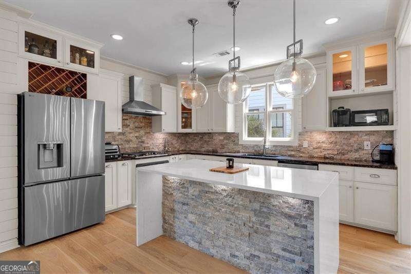 3278 Shakerley Park Douglasville - 12