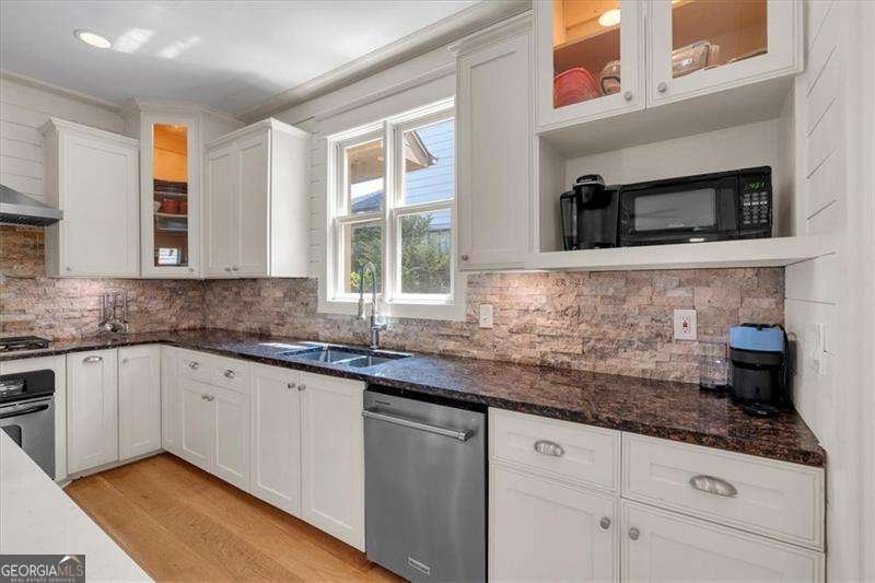 3278 Shakerley Park Douglasville - 13