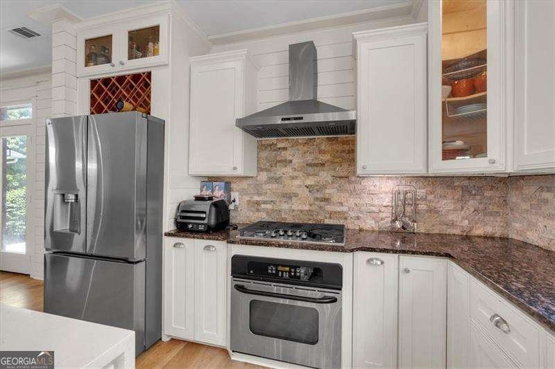 3278 Shakerley Park Douglasville - 14