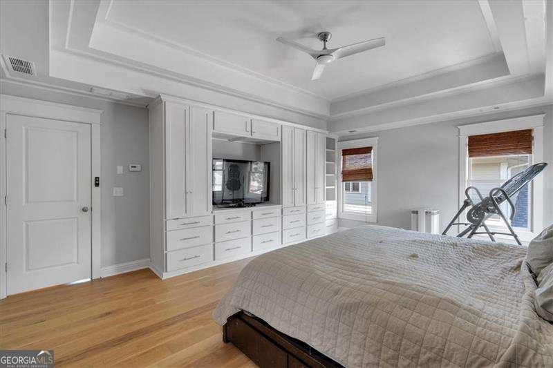 3278 Shakerley Park Douglasville - 18