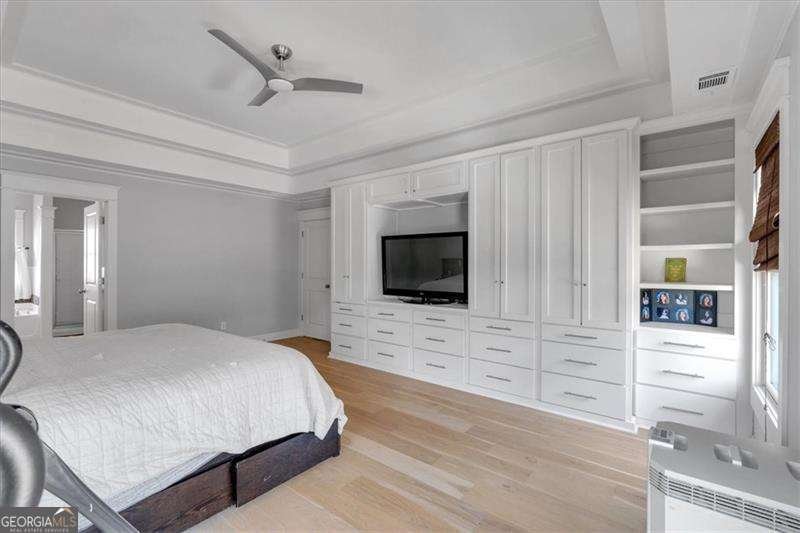3278 Shakerley Park Douglasville - 19