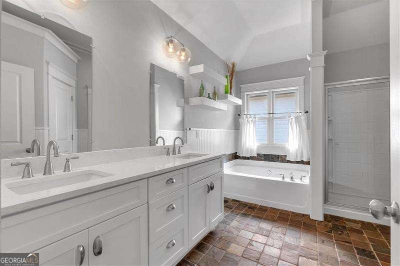 3278 Shakerley Park Douglasville - 20