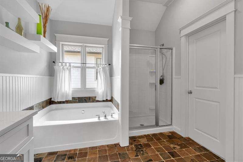 3278 Shakerley Park Douglasville - 21