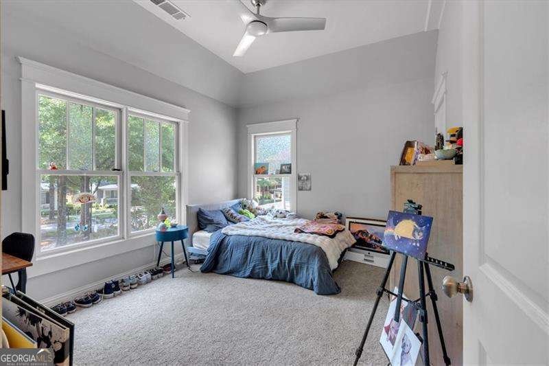 3278 Shakerley Park Douglasville - 23