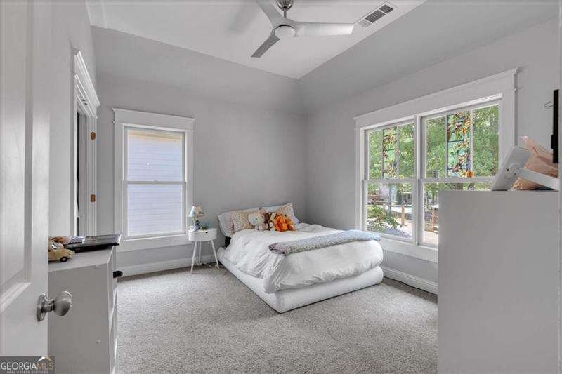 3278 Shakerley Park Douglasville - 24