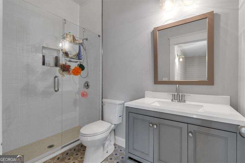 3278 Shakerley Park Douglasville - 25