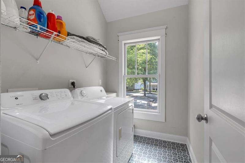 3278 Shakerley Park Douglasville - 26