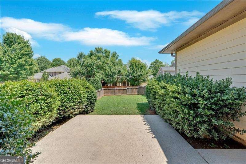 3278 Shakerley Park Douglasville - 27