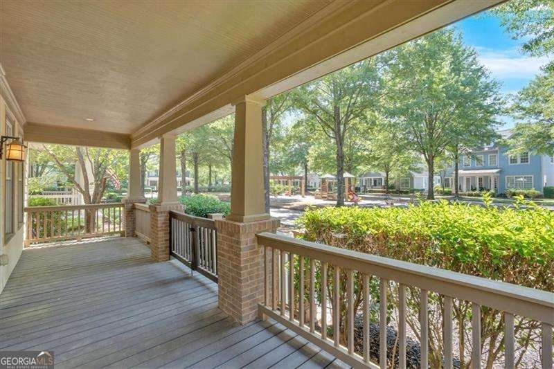 3278 Shakerley Park Douglasville - 3