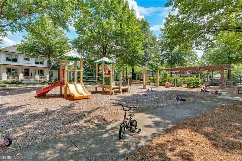 3278 Shakerley Park Douglasville - 31