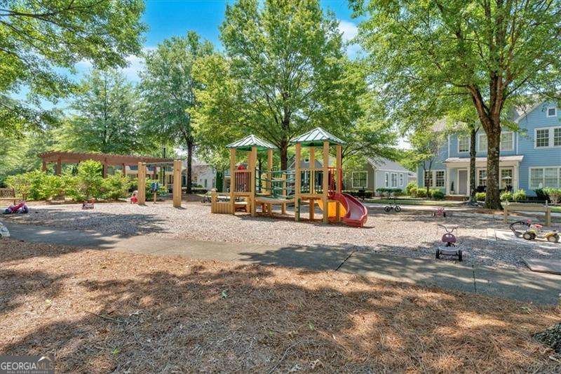 3278 Shakerley Park Douglasville - 32