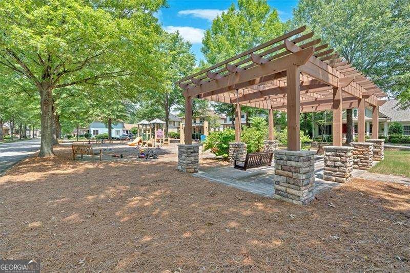3278 Shakerley Park Douglasville - 33