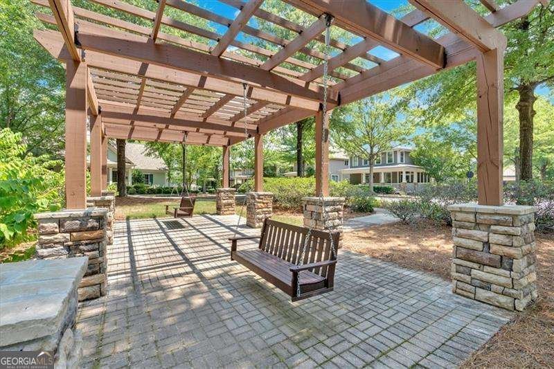 3278 Shakerley Park Douglasville - 34