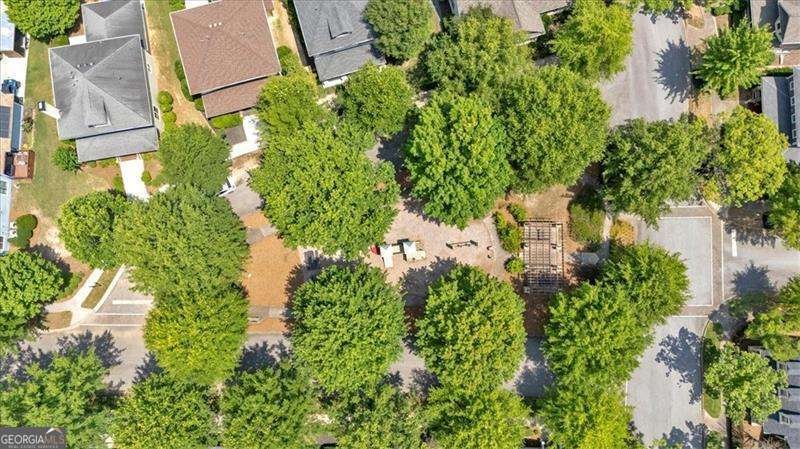 3278 Shakerley Park Douglasville - 35