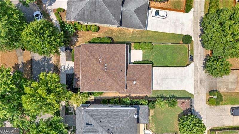 3278 Shakerley Park Douglasville - 36