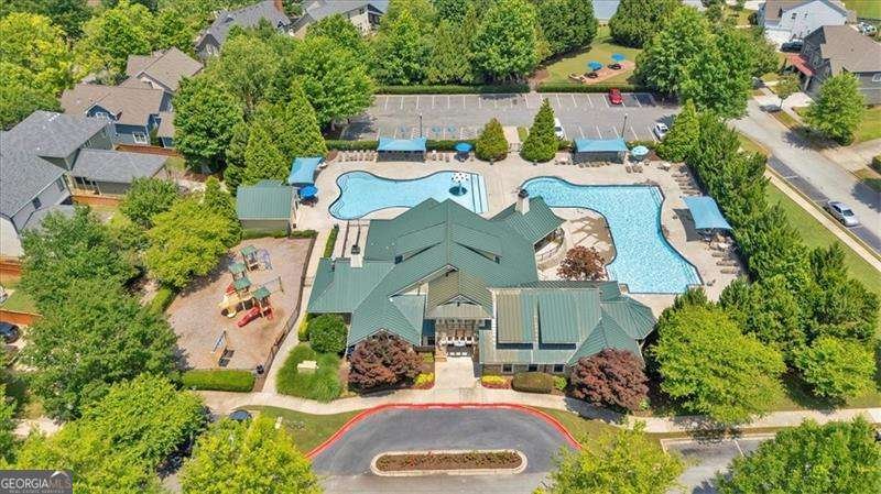 3278 Shakerley Park Douglasville - 38