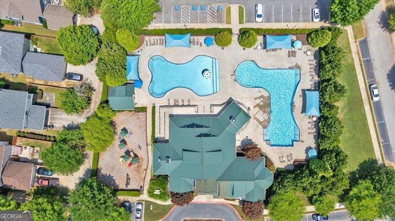 3278 Shakerley Park Douglasville - 39