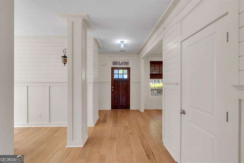 3278 Shakerley Park Douglasville - 4