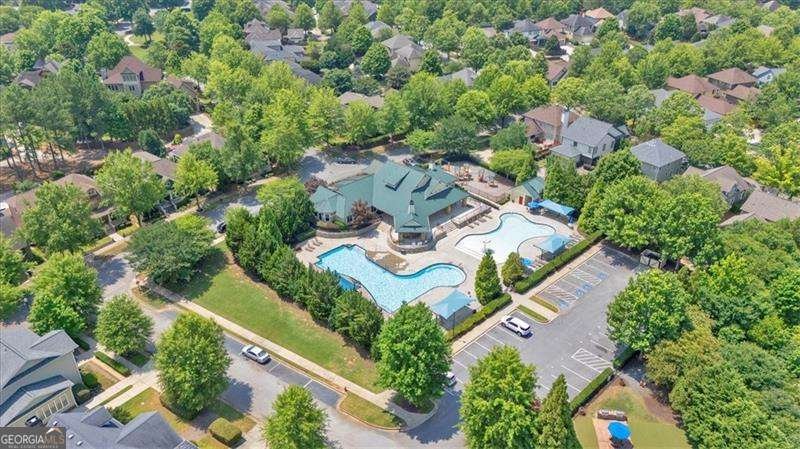 3278 Shakerley Park Douglasville - 40