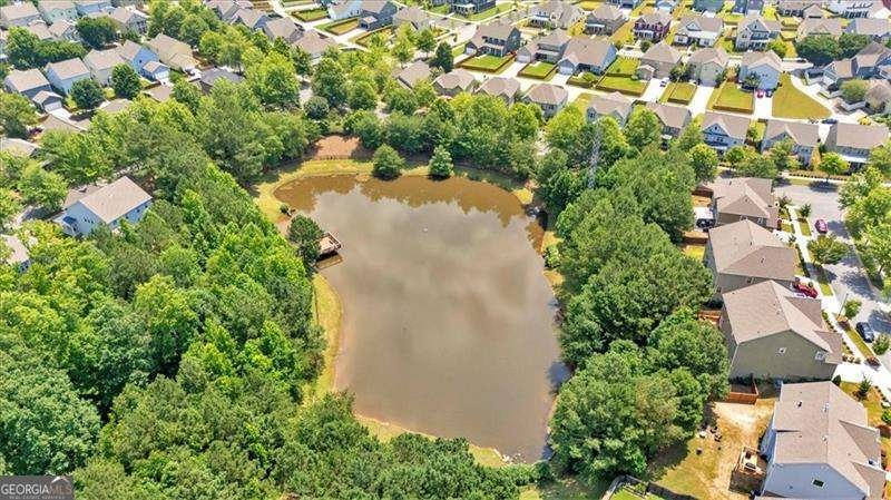 3278 Shakerley Park Douglasville - 42