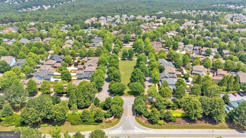 3278 Shakerley Park Douglasville - 44