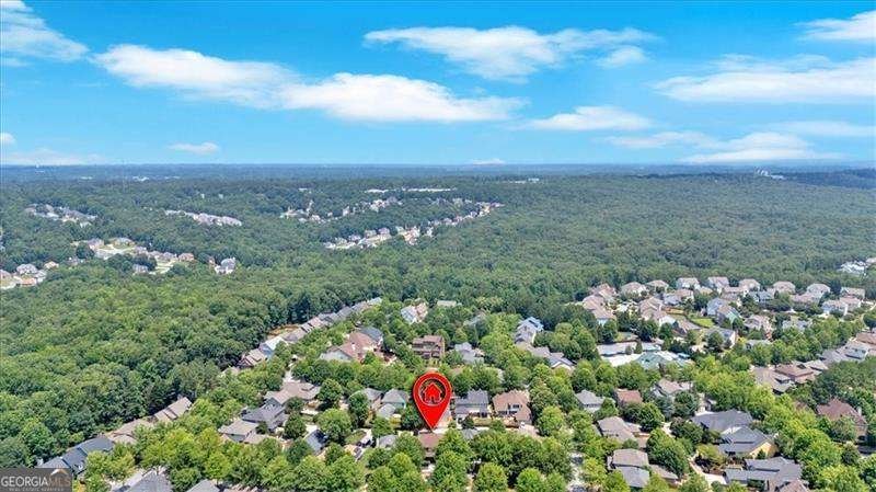 3278 Shakerley Park Douglasville - 45