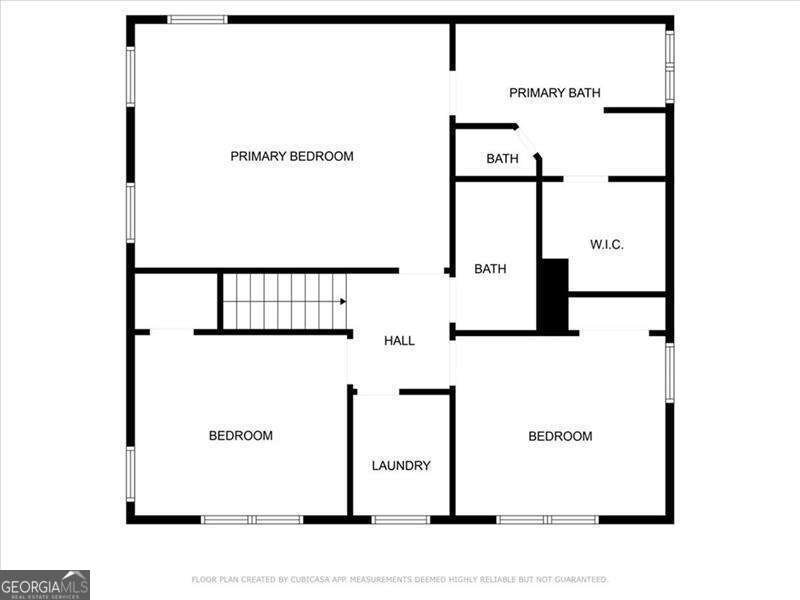 3278 Shakerley Park Douglasville - 47