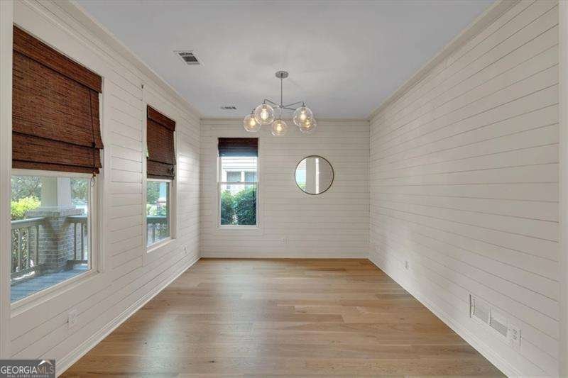 3278 Shakerley Park Douglasville - 5
